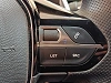 Peugeot 3008 II 1.6 HYBRID 225 E-EAT8 GT Pack thumbnail