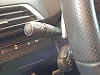 Peugeot 3008 II 1.6 HYBRID 225 E-EAT8 GT Pack thumbnail