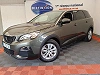 Peugeot 5008 II Puretech 130 S&S EAT8 Active Business thumbnail