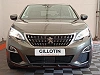 Peugeot 5008 II Puretech 130 S&S EAT8 Active Business thumbnail