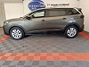 Peugeot 5008 II Puretech 130 S&S EAT8 Active Business thumbnail