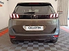 Peugeot 5008 II Puretech 130 S&S EAT8 Active Business thumbnail