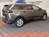 Peugeot 5008 II Puretech 130 S&S EAT8 Active Business thumbnail