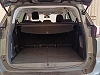 Peugeot 5008 II Puretech 130 S&S EAT8 Active Business thumbnail
