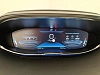 Peugeot 5008 II Puretech 130 S&S EAT8 Active Business thumbnail