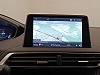 Peugeot 5008 II Puretech 130 S&S EAT8 Active Business thumbnail