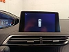 Peugeot 5008 II Puretech 130 S&S EAT8 Active Business thumbnail