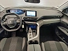 Peugeot 5008 II Puretech 130 S&S EAT8 Active Business thumbnail