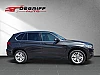 Bmw X5 F15 xDrive40e 313 ch BVA8 Exclusive thumbnail
