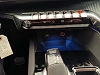 Peugeot 5008 II Puretech 130 S&S EAT8 Active Business thumbnail