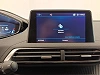 Peugeot 5008 II Puretech 130 S&S EAT8 Active Business thumbnail