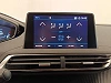 Peugeot 5008 II Puretech 130 S&S EAT8 Active Business thumbnail