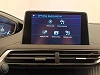 Peugeot 5008 II Puretech 130 S&S EAT8 Active Business thumbnail