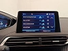 Peugeot 5008 II Puretech 130 S&S EAT8 Active Business thumbnail