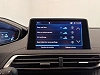 Peugeot 5008 II Puretech 130 S&S EAT8 Active Business thumbnail