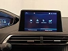 Peugeot 5008 II Puretech 130 S&S EAT8 Active Business thumbnail