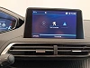 Peugeot 5008 II Puretech 130 S&S EAT8 Active Business thumbnail