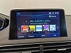 Peugeot 5008 II Puretech 130 S&S EAT8 Active Business thumbnail