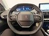 Peugeot 5008 II Puretech 130 S&S EAT8 Active Business thumbnail