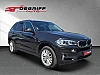 Bmw X5 F15 xDrive40e 313 ch BVA8 Exclusive thumbnail
