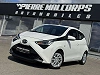 Toyota Aygo 1.0i VVT-i X-play / CARPLAY / AIRCO / CAMERA / LED thumbnail