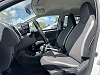 Toyota Aygo 1.0i VVT-i X-play / CARPLAY / AIRCO / CAMERA / LED thumbnail