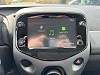 Toyota Aygo 1.0i VVT-i X-play / CARPLAY / AIRCO / CAMERA / LED thumbnail