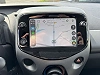 Toyota Aygo 1.0i VVT-i X-play / CARPLAY / AIRCO / CAMERA / LED thumbnail