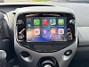 Toyota Aygo 1.0i VVT-i X-play / CARPLAY / AIRCO / CAMERA / LED thumbnail