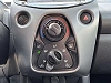 Toyota Aygo 1.0i VVT-i X-play / CARPLAY / AIRCO / CAMERA / LED thumbnail