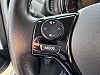 Toyota Aygo 1.0i VVT-i X-play / CARPLAY / AIRCO / CAMERA / LED thumbnail