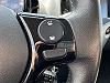 Toyota Aygo 1.0i VVT-i X-play / CARPLAY / AIRCO / CAMERA / LED thumbnail
