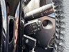 Toyota Aygo 1.0i VVT-i X-play / CARPLAY / AIRCO / CAMERA / LED thumbnail