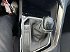Peugeot 5008 ALLURE 5 places thumbnail