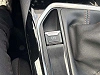 Peugeot 5008 ALLURE 5 places thumbnail