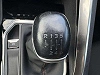 Peugeot 5008 ALLURE 5 places thumbnail