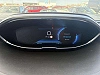 Peugeot 5008 ALLURE 5 places thumbnail