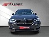 Bmw X5 F15 xDrive40e 313 ch BVA8 Exclusive thumbnail