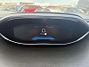 Peugeot 5008 ALLURE 5 places thumbnail