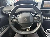 Peugeot 5008 ALLURE 5 places thumbnail