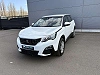 Peugeot 5008 ALLURE 5 places thumbnail