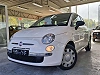 Fiat 500 500 1.2i / RADIO CD / PETITE TAXE / OK LEZ / thumbnail