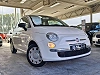 Fiat 500 500 1.2i / RADIO CD / PETITE TAXE / OK LEZ / thumbnail