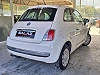 Fiat 500 500 1.2i / RADIO CD / PETITE TAXE / OK LEZ / thumbnail