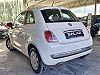 Fiat 500 500 1.2i / RADIO CD / PETITE TAXE / OK LEZ / thumbnail