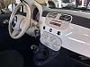 Fiat 500 500 1.2i / RADIO CD / PETITE TAXE / OK LEZ / thumbnail