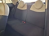 Fiat 500 500 1.2i / RADIO CD / PETITE TAXE / OK LEZ / thumbnail