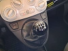 Fiat 500 500 1.2i / RADIO CD / PETITE TAXE / OK LEZ / thumbnail