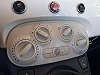 Fiat 500 500 1.2i / RADIO CD / PETITE TAXE / OK LEZ / thumbnail