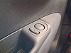 Fiat 500 500 1.2i / RADIO CD / PETITE TAXE / OK LEZ / thumbnail